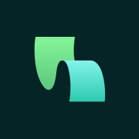 Lisplogics logo - Similar company to Koïos Intelligence