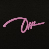 OFFLINE logo - Similar company to Turtle Minds