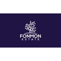 Fonmon Estate logo - Similar company to Fonmon Castle