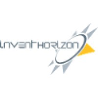 Invent Horizon Inc