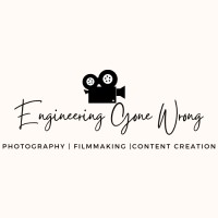 Engineering Gone Wrong LLC logo - Similar company to Tradecore.In