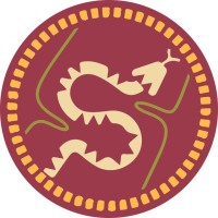 SciPy Latin America logo - Similar company to Bootcamp Ai
