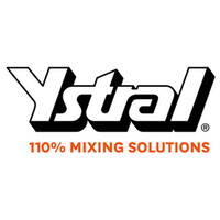 ystral gmbh logo - Similar company to Wireless Mobility Group, Inc.