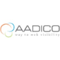 Aadico Technologies