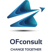OFconsult logo - Similar company to Ofconsultores