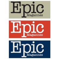 Epic Magazines LLC