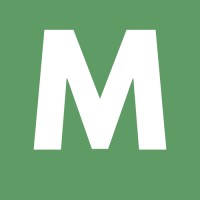 Moorland Recruitment logo - Similar company to Kalum Bodywork Ltd