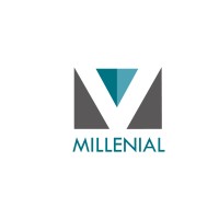 Millenial Consulting logo - Similar company to Millennial Consulting