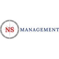 NS Management Ltd logo - Similar company to Saex International Management Ltd