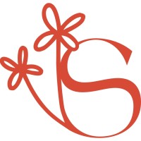 Sara M. Blanco logo - Similar company to Ádeo Conexia