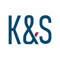 K&S Kancelaria Radców Prawnych Kardasz Staszak sp.k. logo - Similar company to Anen Enterprise Limited