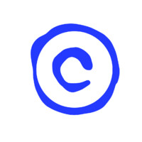 El Círculo - Carlos Maldonado logo - Similar company to Hotel Echaurren Realais & Chateaux