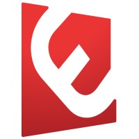 Erchonia Corporation logo - Similar company to Emerald Laser