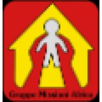 Gma Onlus- Gruppo Missioni Africa