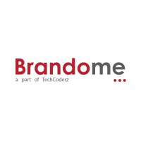 Brandome