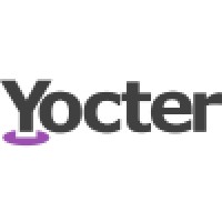 Yocter B.V.