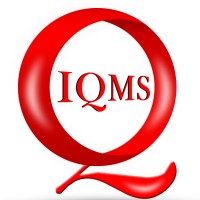 International Quality Management Services Private Limited logo - Similar company to Sm Infra