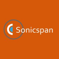 Sonicspan