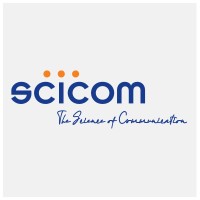 Scicom MSC Berhad logo - Similar company to Tjs Studysteps