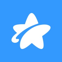 BlueStar Confeitaria logo - Similar company to Imake