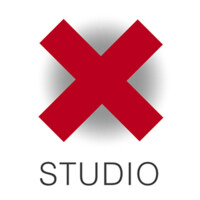 X Studio logo - Similar company to Greyscale (Ltd) Document Digitisation