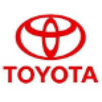 Chaudhari Toyota, Chaudhari Car'S Pvt.Ltd. Jalgaon
