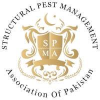 Structural Pest Management Association logo - Similar company to Probe Investigation And Security Services Ltd