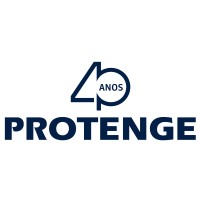 Protenge Urbanismo Ltda. logo - Similar company to Planbras