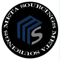 Meta Sourcings