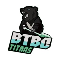 Boston Taiwanese Boat Club Titans