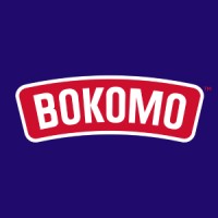 Bokomo Namibia logo - Similar company to Sgx Distributors - Simpex Pty Ltd.