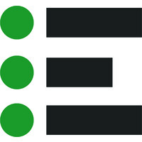 Envirotech Engineering & Consulting, Inc. logo - Similar company to Daswani Classes Limited