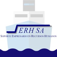 SERHSA S.A. logo - Similar company to Non Stop Digital Media