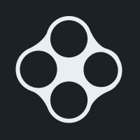 Dronegames