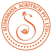 Sudeshaya Agri Tech Pvt Ltd logo - Similar company to Surichi Foods And Agri Products