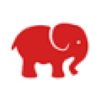 Totspot Inc (Acq by Poshmark, Oct 2016) logo - Similar company to Poshmark Pro Tools