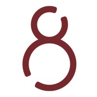 Cap8 logo - Similar company to Wanderlens
