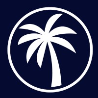 Palmetto Clothing and Embroidery logo - Similar company to Extend Ev