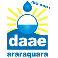 Daae Araraquara logo - Similar company to Centro Acadêmico De Administração Pública - Unesp Araraquara