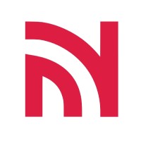Brigaid Networks logo - Similar company to Marc