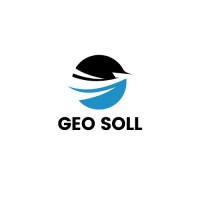Geo Soll logo - Similar company to Classifi Soils
