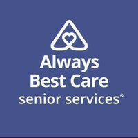 Always Best Care - The Woodlands logo - Similar company to Comfort Keepers