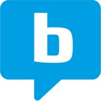 Briks Advies logo - Similar company to Mosae Secure