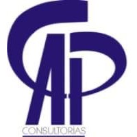 CAP CONSULTORIAS logo - Similar company to Th Plus Talento Humano