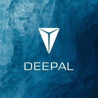Changan Deepal Sri Lanka logo - Similar company to Awolan