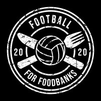 Football For Foodbanks logo - Similar company to Afc Wolves Cic