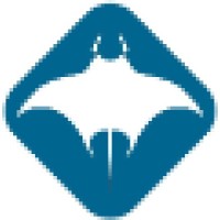 MANTA SPIRIT agence de communication logo - Similar company to Oricom - Agence De Communication Digitale