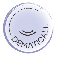 DEMATICALL logo - Similar company to Human Capital Management For You