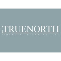 TrueNorth Financial Planning, LLC logo - Similar company to Pulse Devices