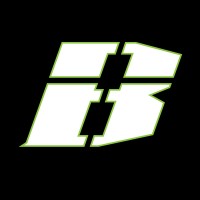 Boss Tables logo - Similar company to Cesurbend